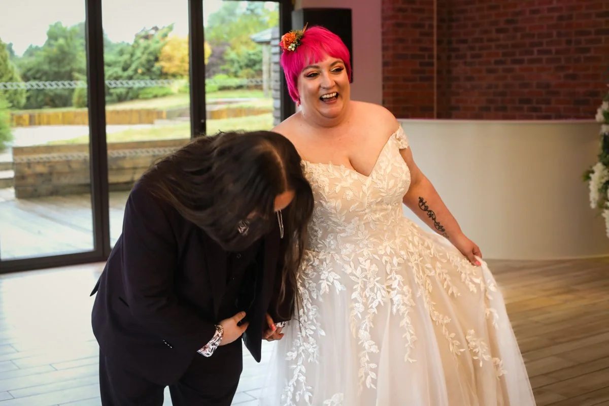 Jelly Wedding Photos -The Neurodivergent Photographer-262.jpg