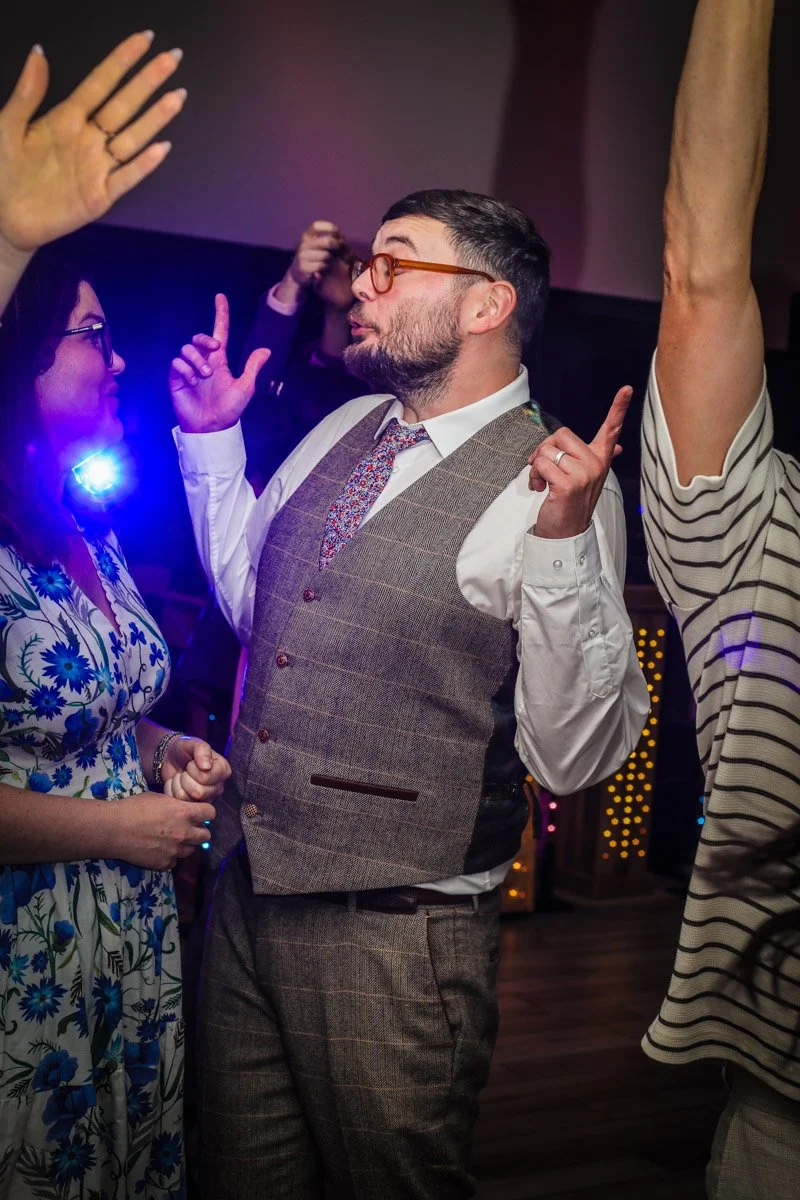 Jelly Wedding Photos -The Neurodivergent Photographer-382.jpg