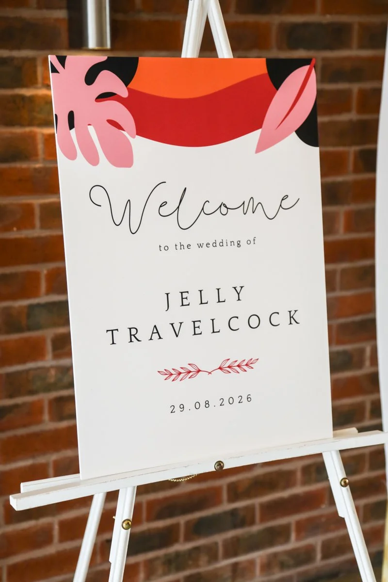 Jelly Wedding Photos -The Neurodivergent Photographer-1.jpg