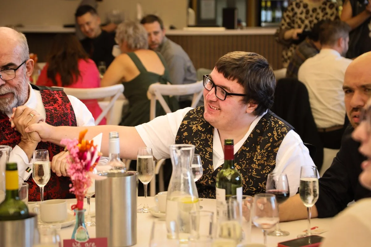 Jelly Wedding Photos -The Neurodivergent Photographer-286.jpg
