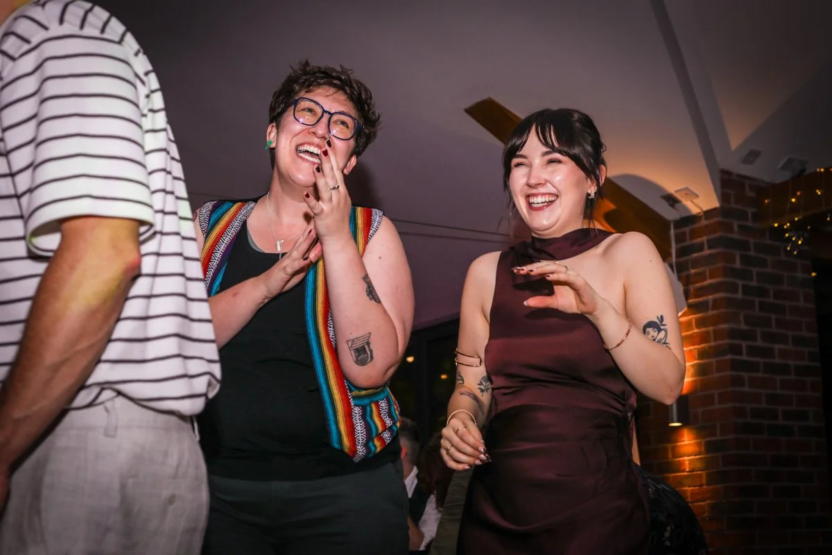 Jelly Wedding Photos -The Neurodivergent Photographer-428.jpg