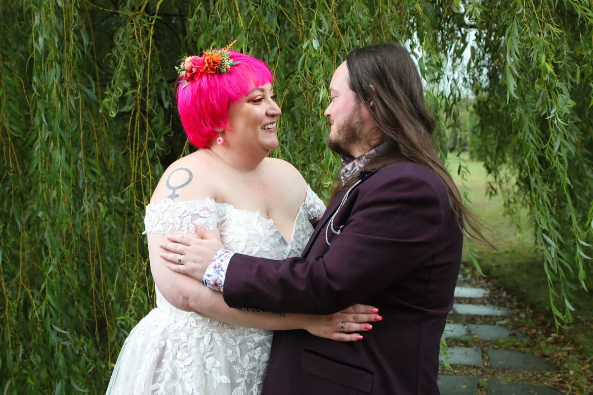 Jelly Wedding Photos -The Neurodivergent Photographer-197.jpg
