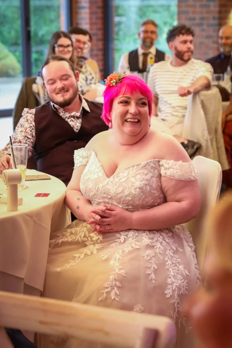 Jelly Wedding Photos -The Neurodivergent Photographer-307.jpg