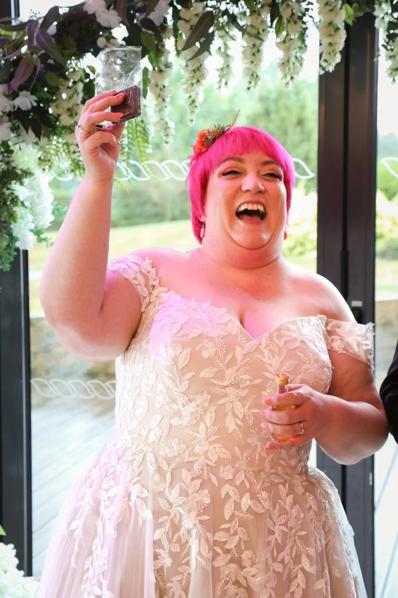 Jelly Wedding Photos -The Neurodivergent Photographer-175.jpg