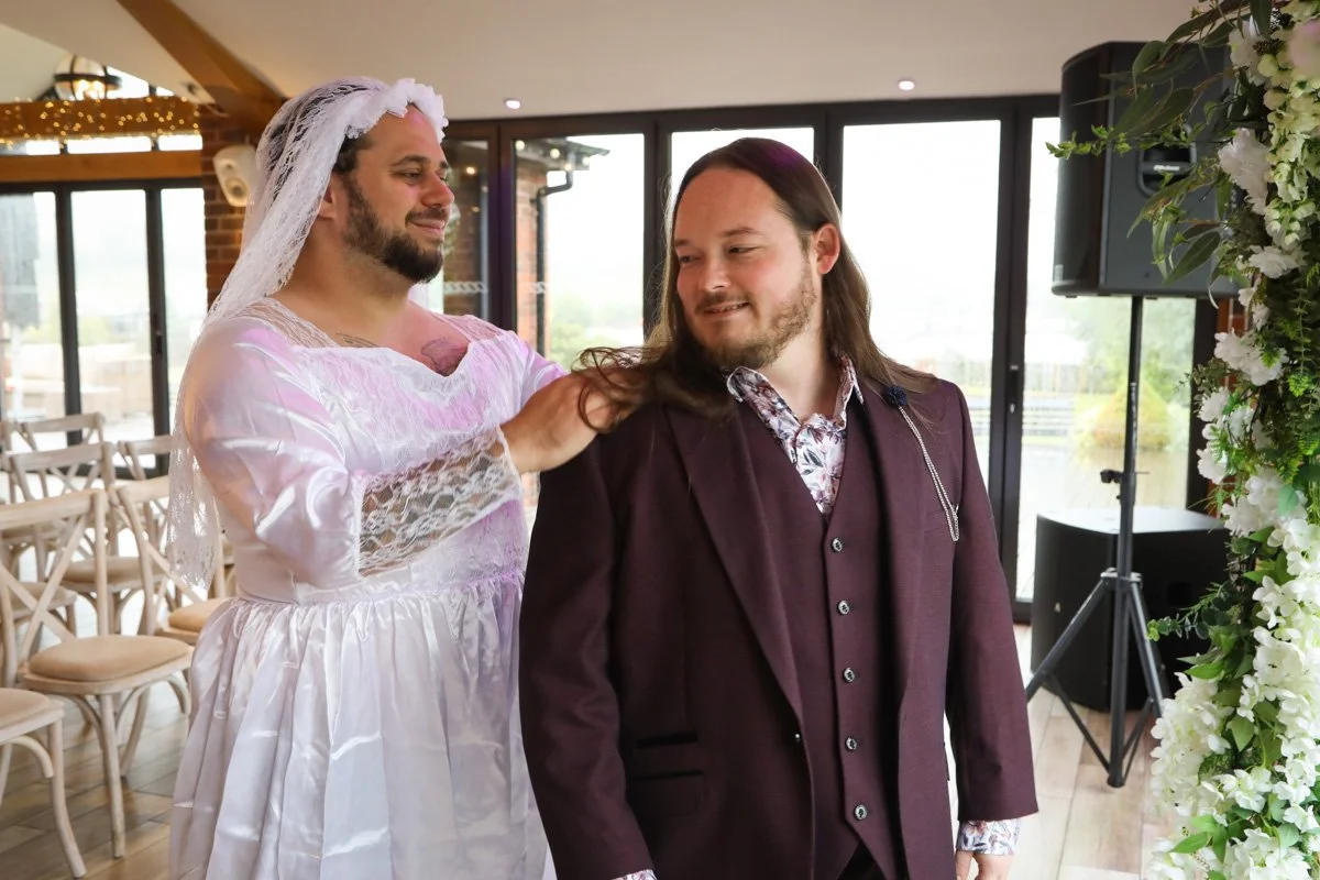 Jelly Wedding Photos -The Neurodivergent Photographer-26.jpg