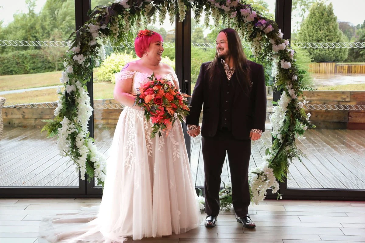 Jelly Wedding Photos -The Neurodivergent Photographer-126.jpg