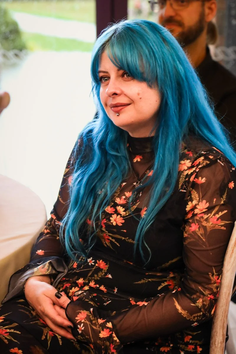 Jelly Wedding Photos -The Neurodivergent Photographer-305.jpg