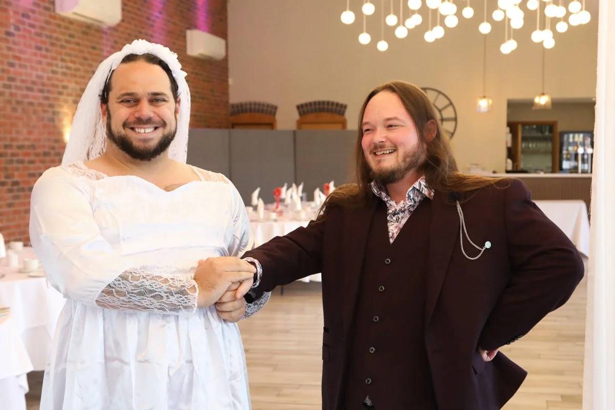 Jelly Wedding Photos -The Neurodivergent Photographer-33.jpg