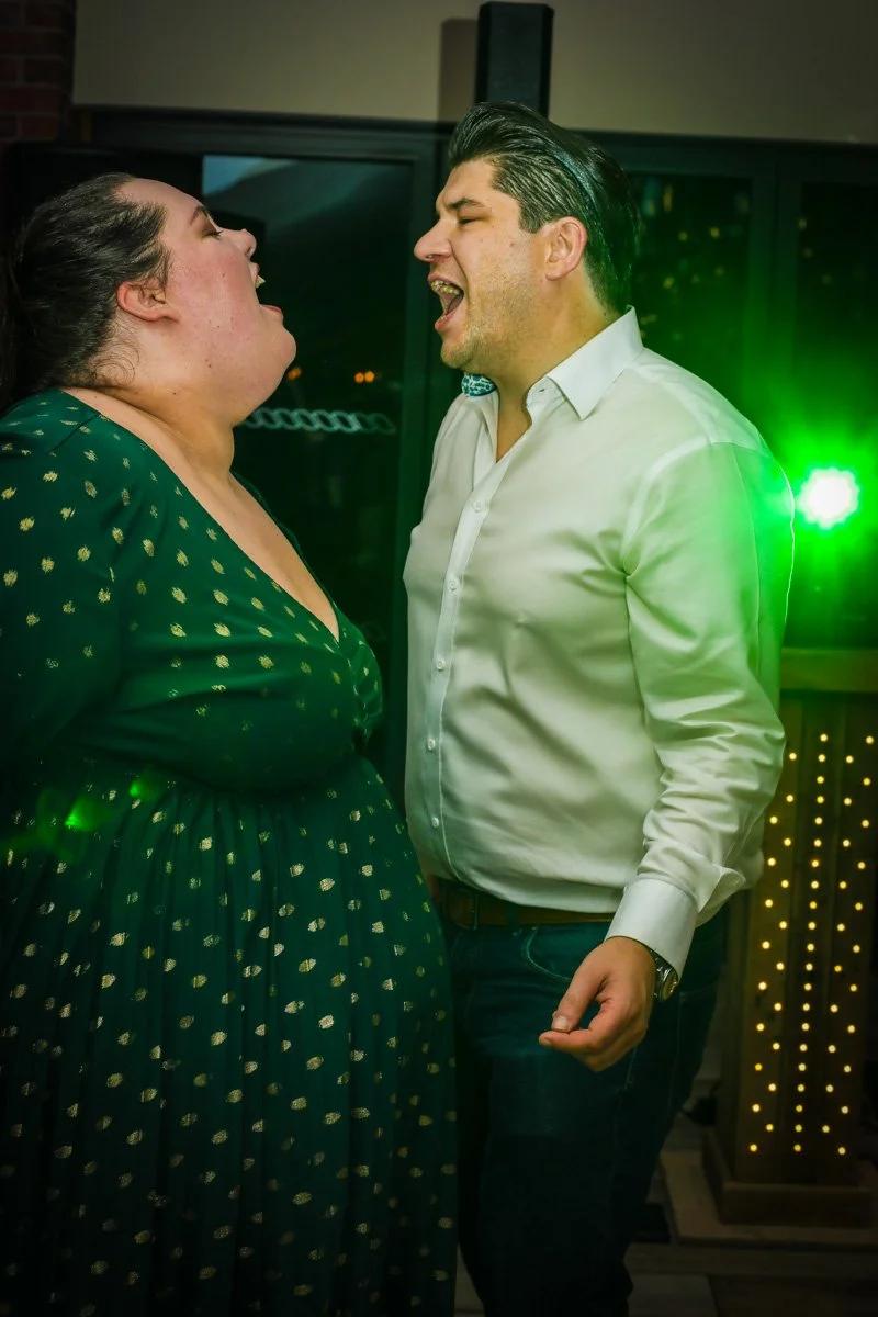 Jelly Wedding Photos -The Neurodivergent Photographer-448.jpg