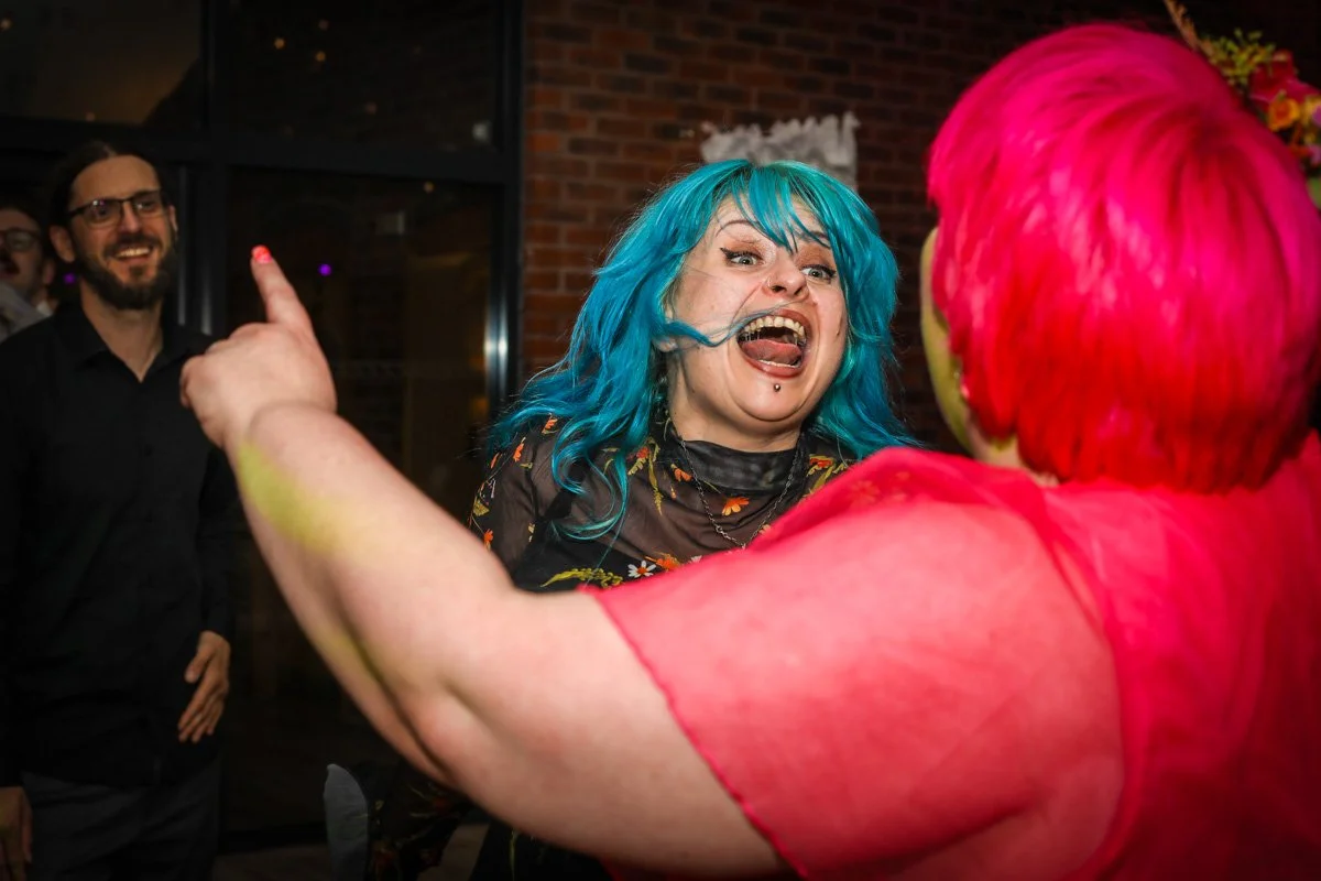 Jelly Wedding Photos -The Neurodivergent Photographer-445.jpg