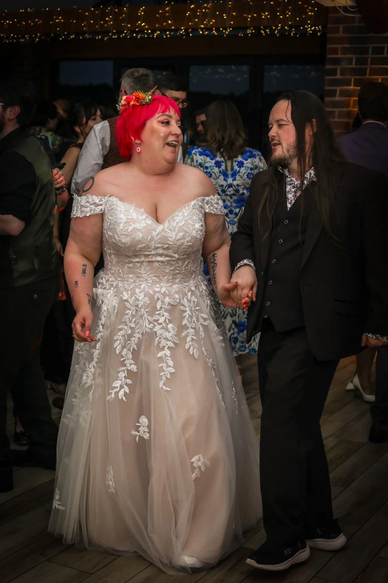 Jelly Wedding Photos -The Neurodivergent Photographer-359.jpg