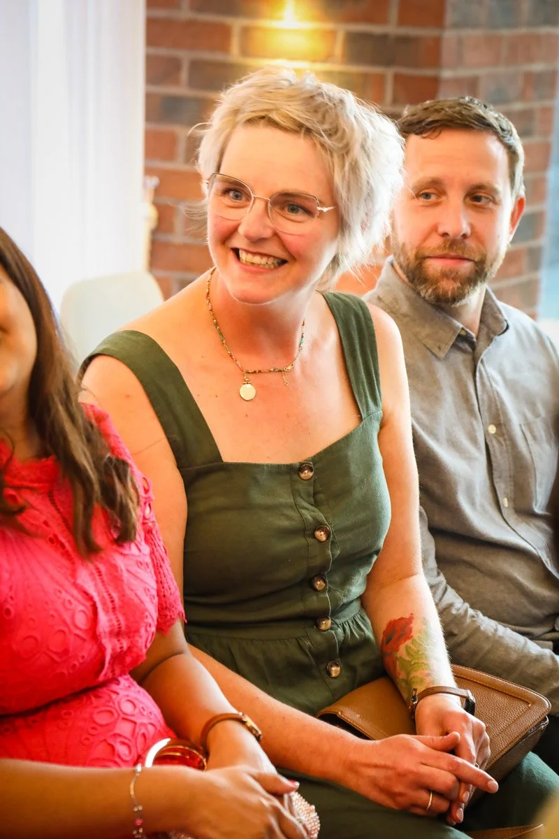 Jelly Wedding Photos -The Neurodivergent Photographer-85.jpg