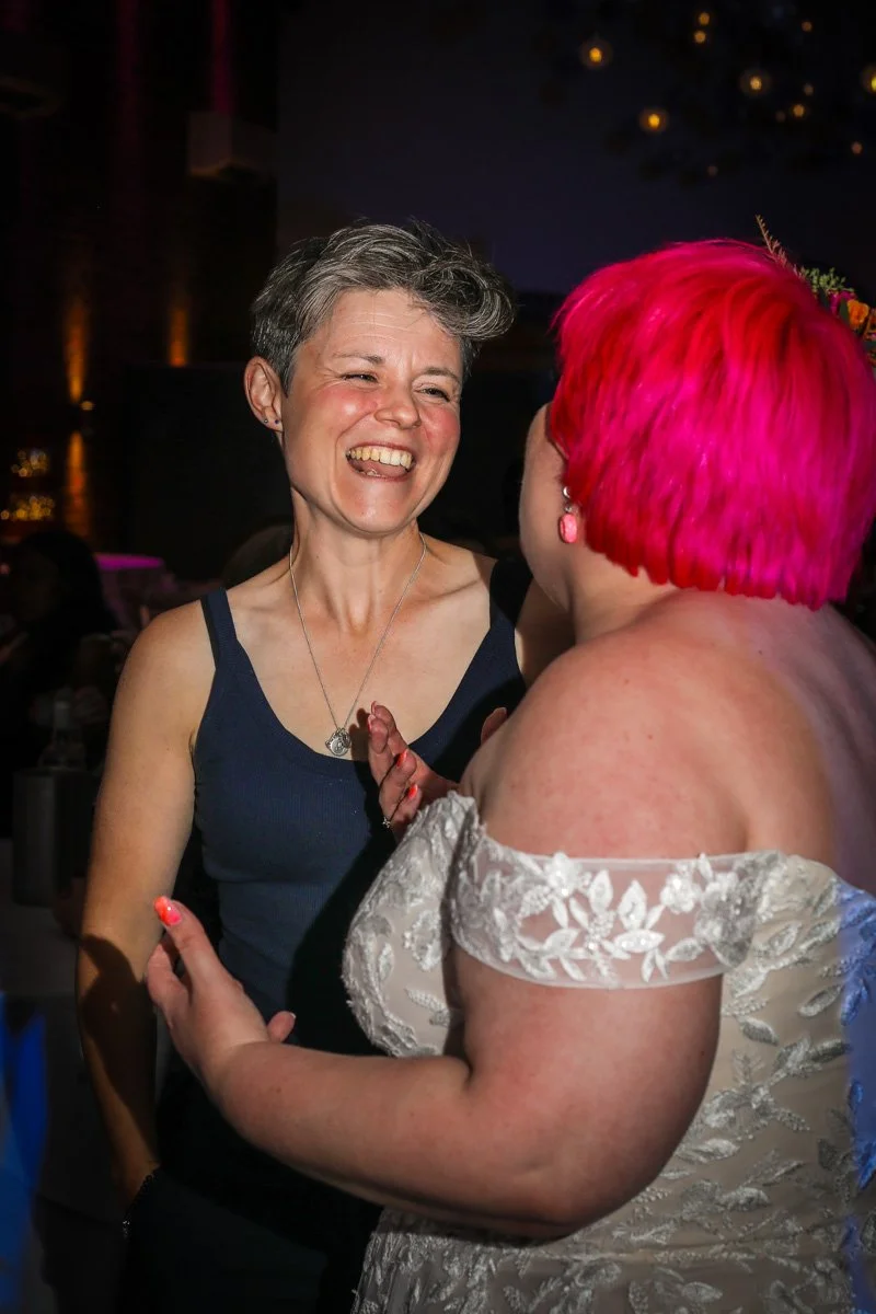 Jelly Wedding Photos -The Neurodivergent Photographer-374.jpg