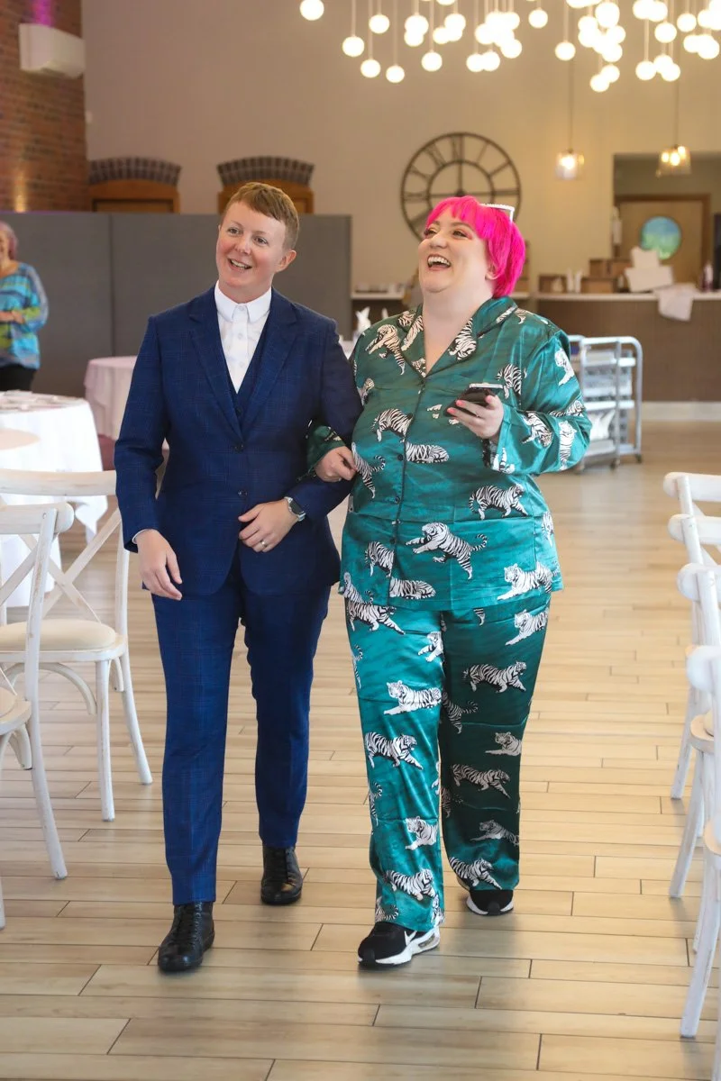 Jelly Wedding Photos -The Neurodivergent Photographer-14.jpg