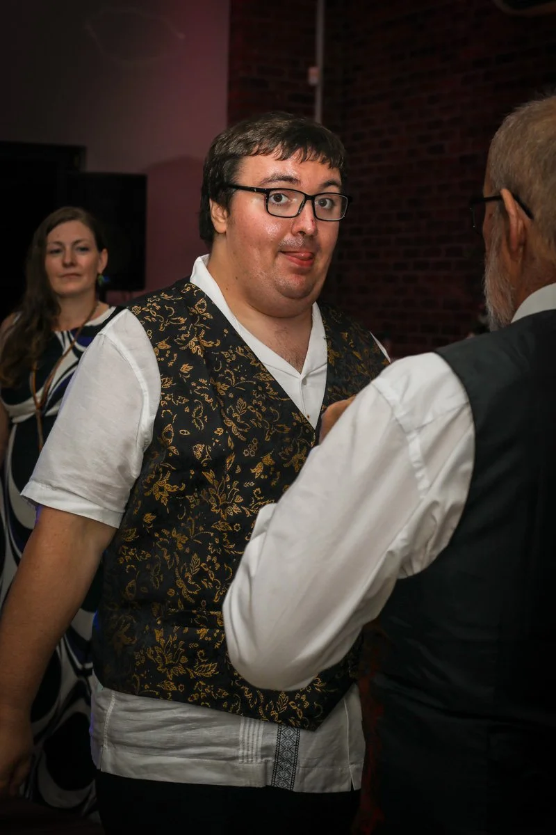 Jelly Wedding Photos -The Neurodivergent Photographer-401.jpg