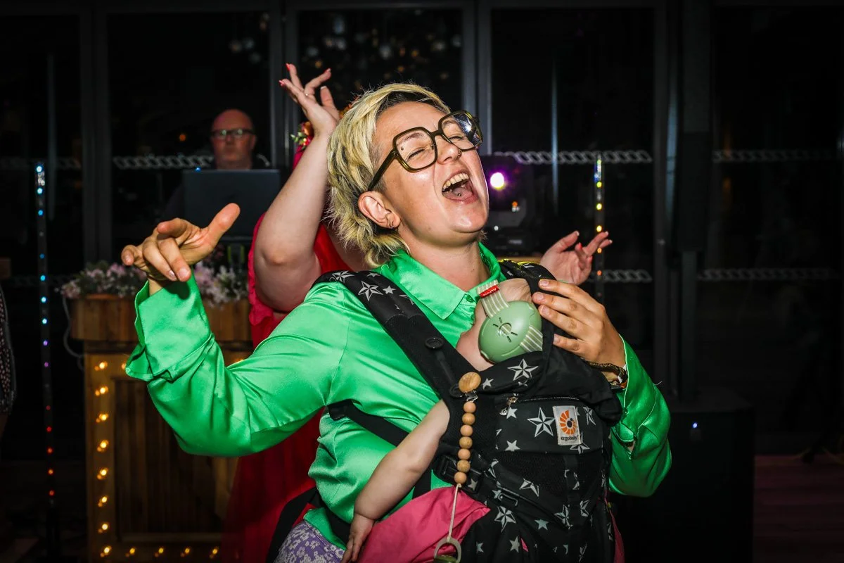 Jelly Wedding Photos -The Neurodivergent Photographer-423.jpg