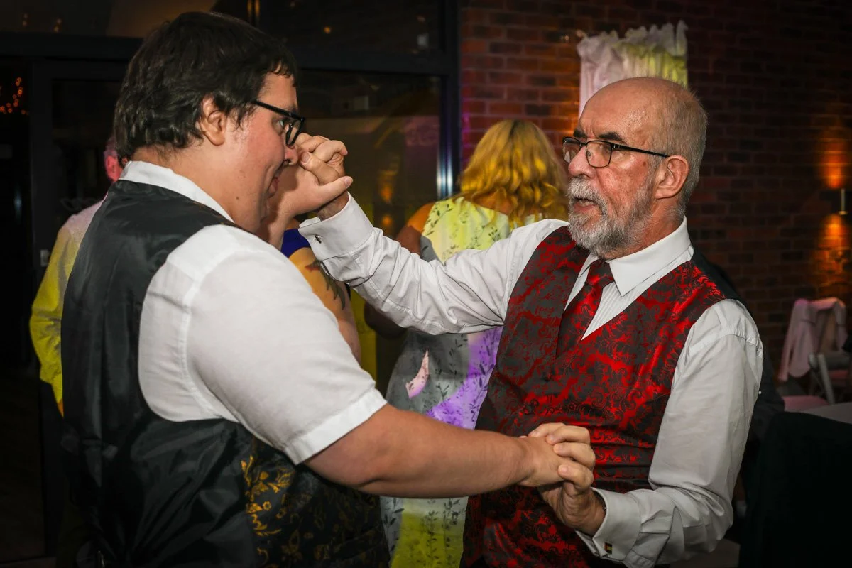 Jelly Wedding Photos -The Neurodivergent Photographer-402.jpg