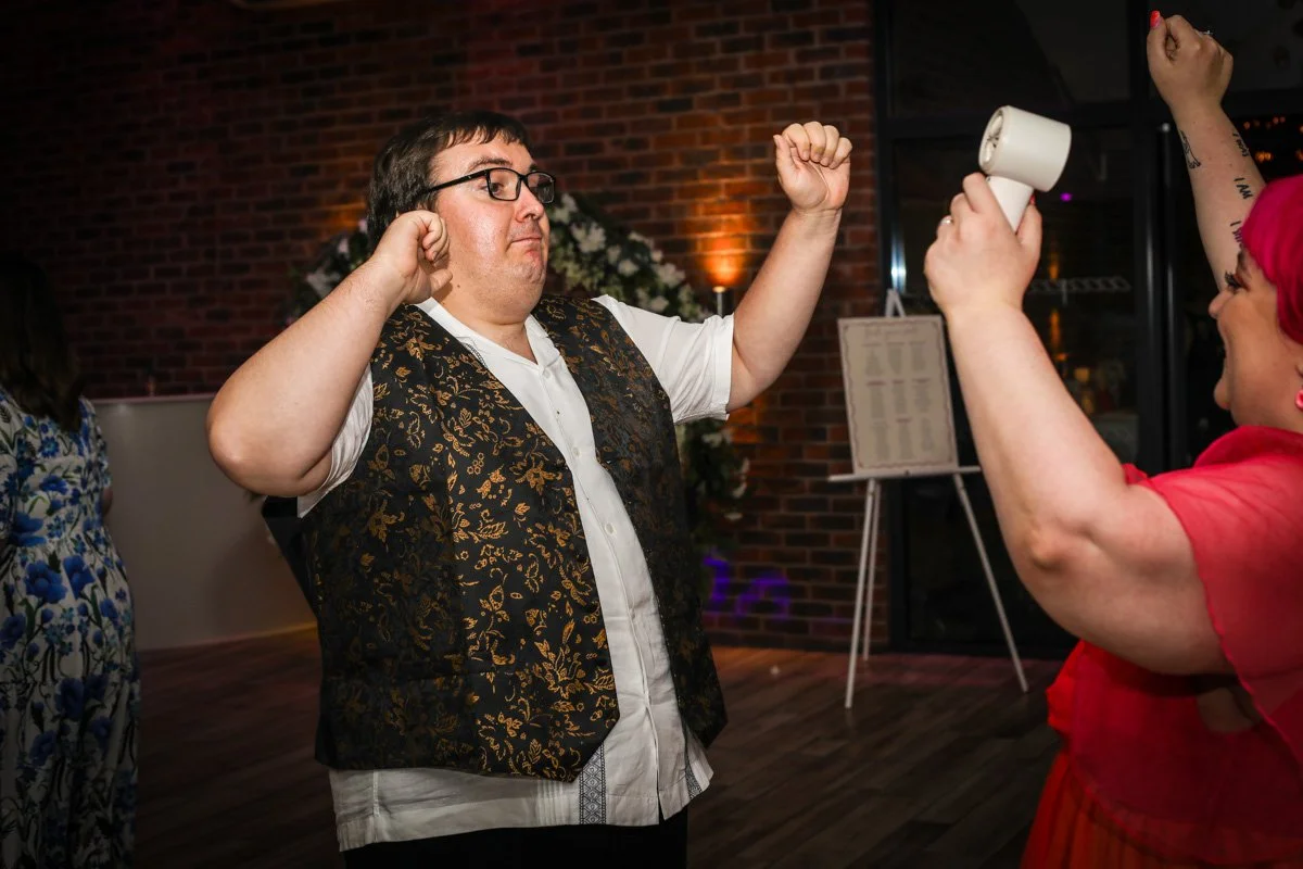 Jelly Wedding Photos -The Neurodivergent Photographer-411.jpg