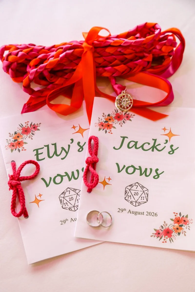 Jelly Wedding Photos -The Neurodivergent Photographer-8.jpg