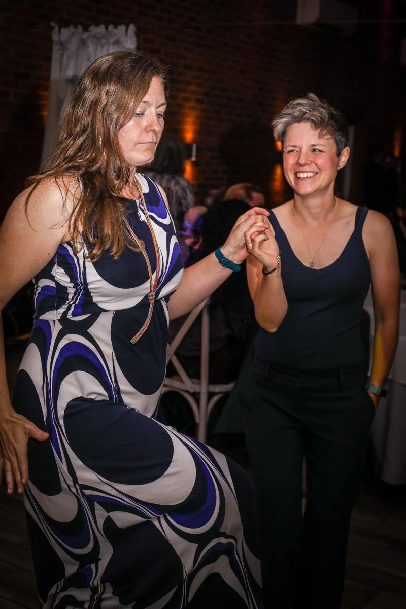 Jelly Wedding Photos -The Neurodivergent Photographer-384.jpg