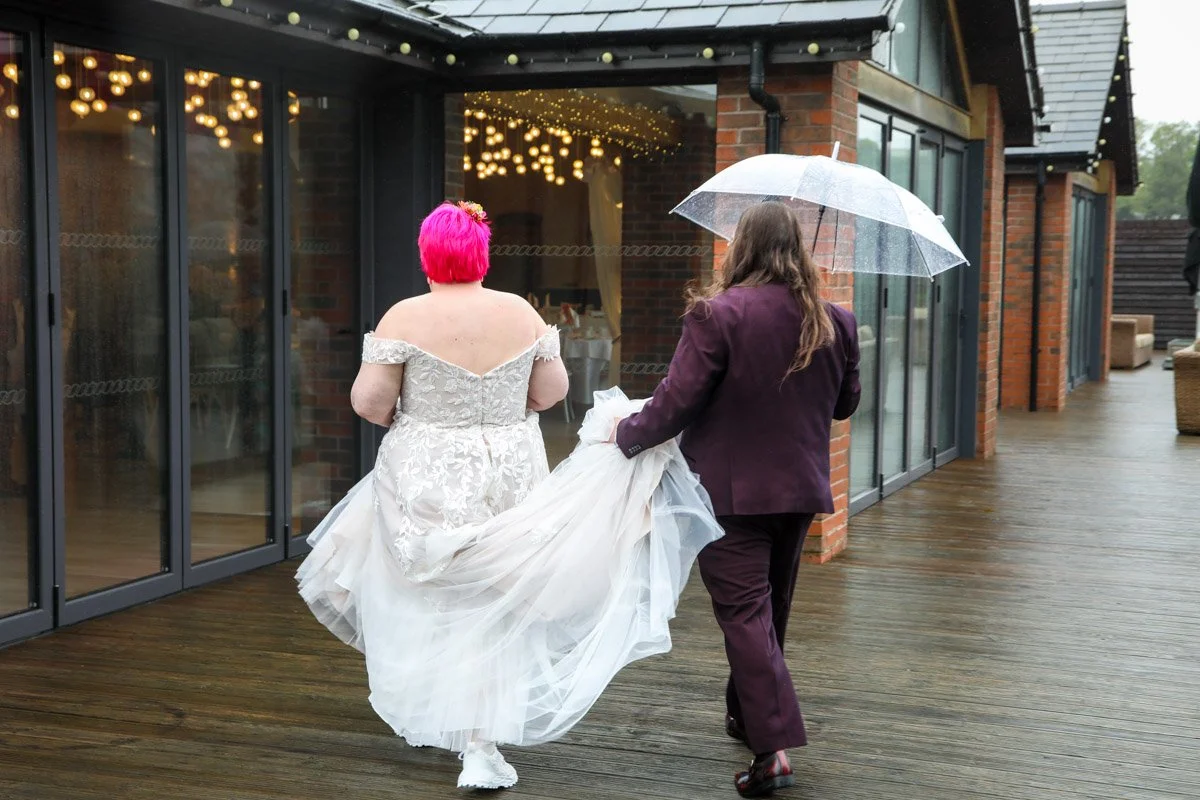 Jelly Wedding Photos -The Neurodivergent Photographer-209.jpg