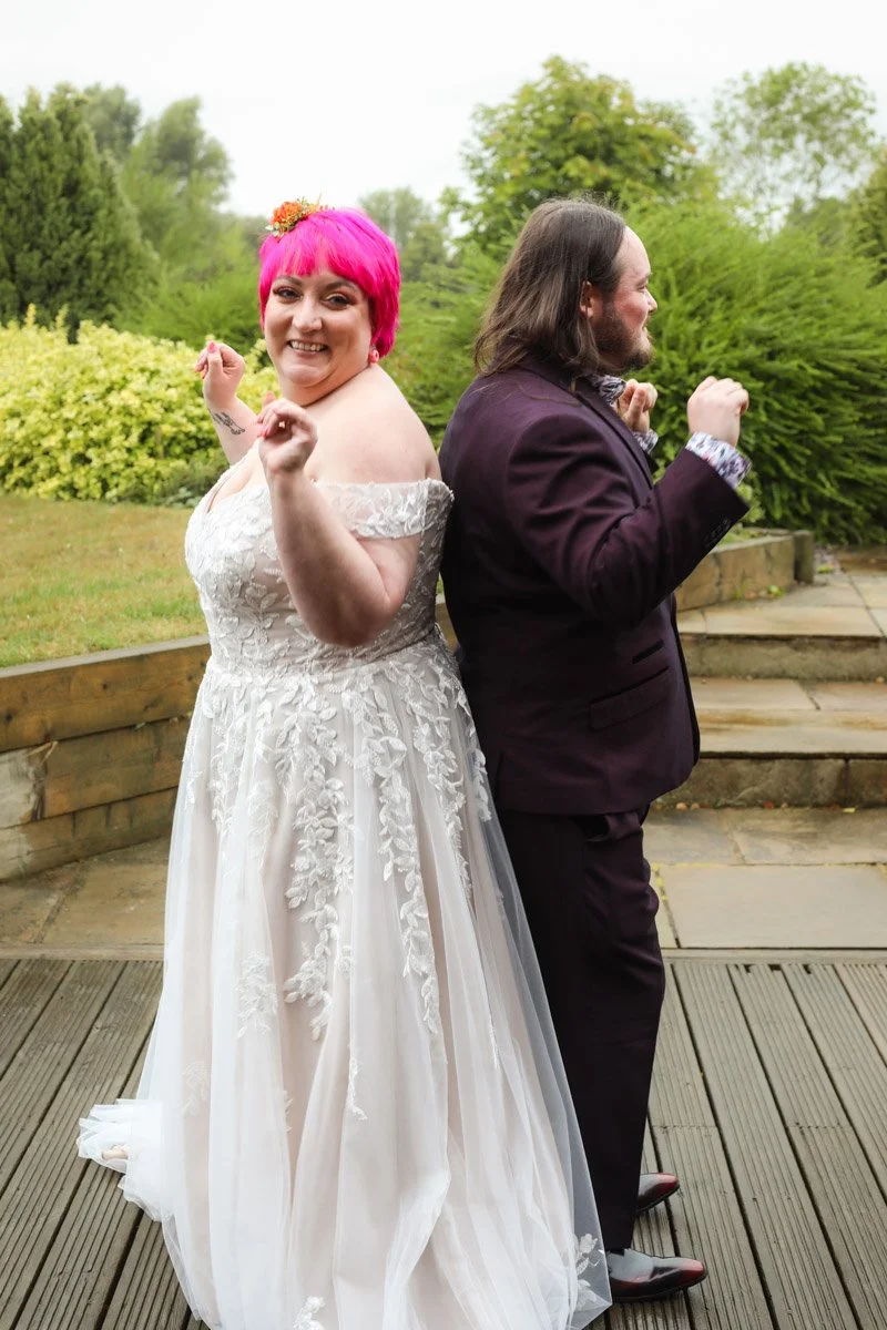 Jelly Wedding Photos -The Neurodivergent Photographer-207.jpg