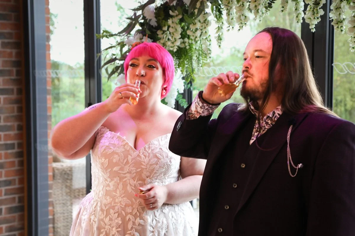 Jelly Wedding Photos -The Neurodivergent Photographer-183.jpg
