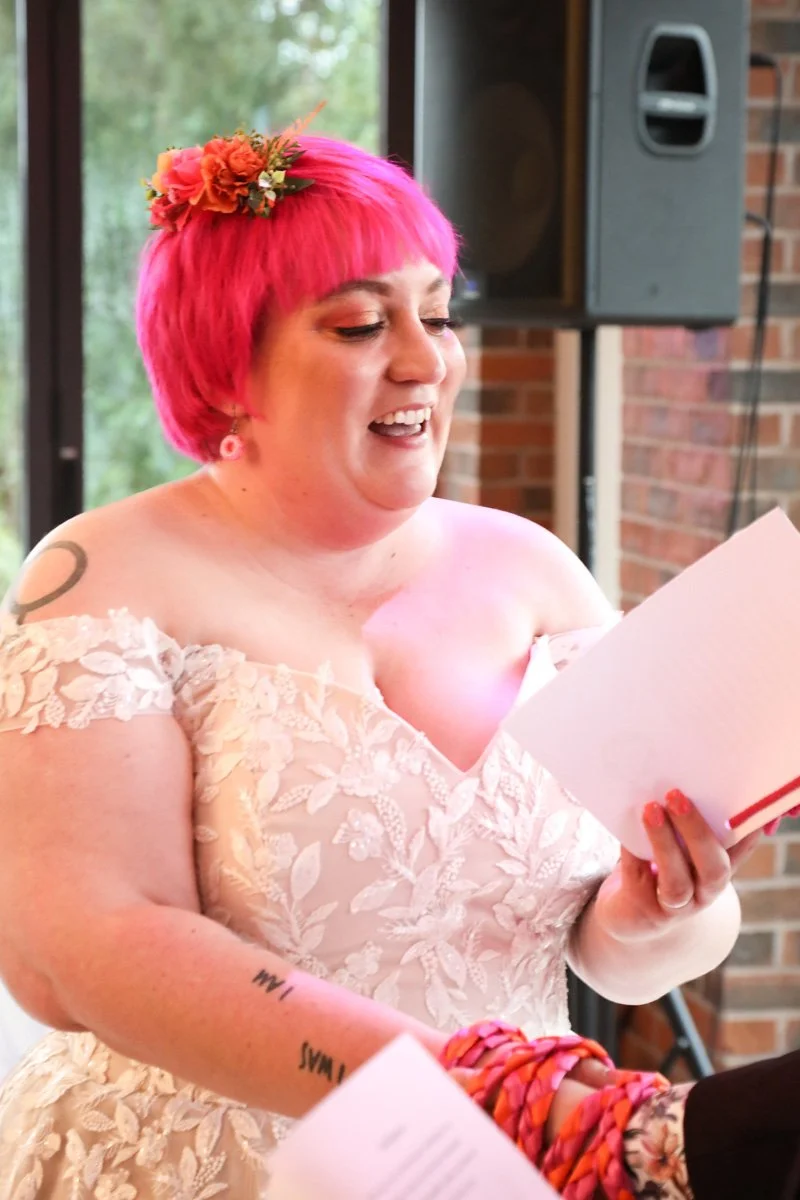 Jelly Wedding Photos -The Neurodivergent Photographer-166.jpg