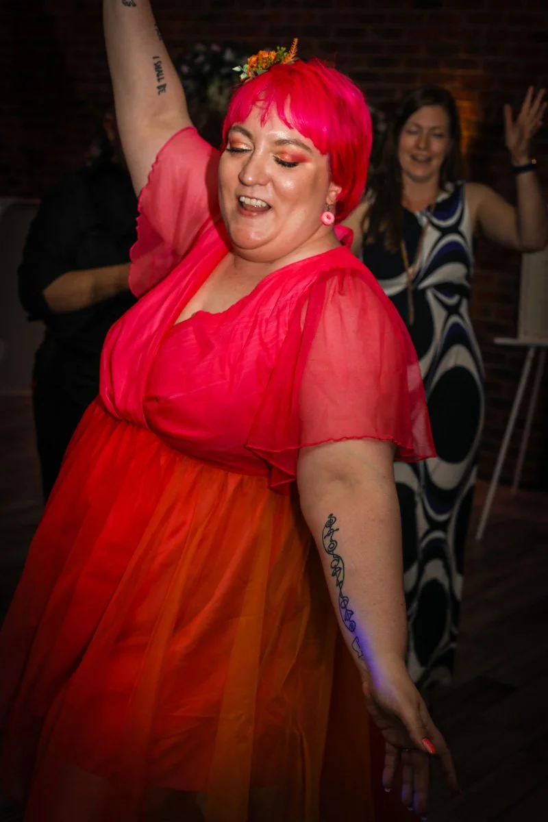Jelly Wedding Photos -The Neurodivergent Photographer-388.jpg