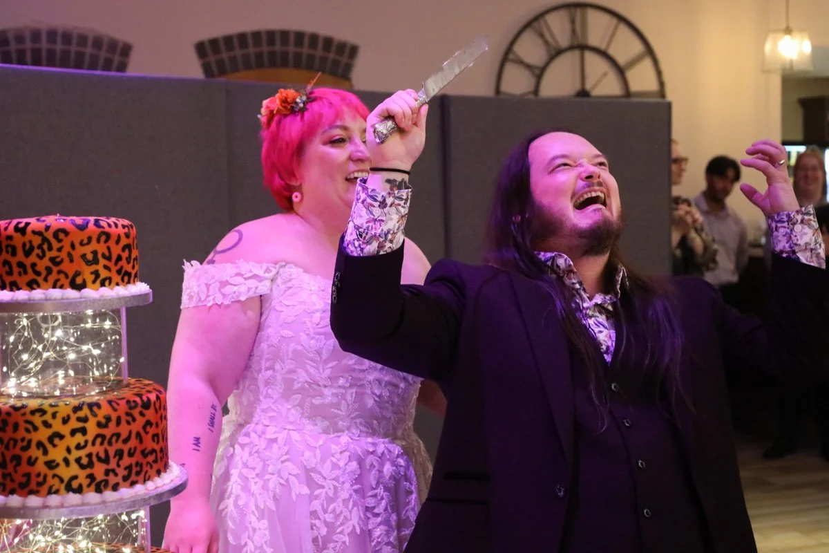 Jelly Wedding Photos -The Neurodivergent Photographer-350.jpg
