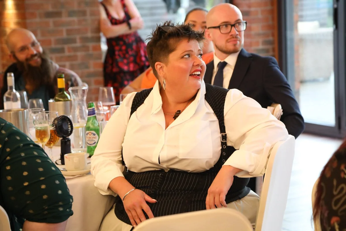 Jelly Wedding Photos -The Neurodivergent Photographer-312.jpg