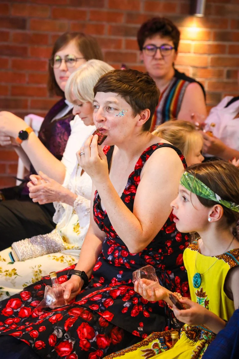 Jelly Wedding Photos -The Neurodivergent Photographer-185.jpg