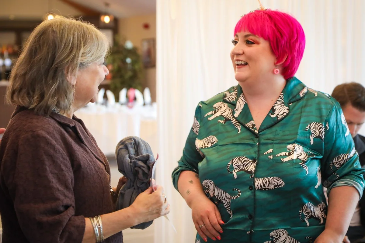Jelly Wedding Photos -The Neurodivergent Photographer-44.jpg