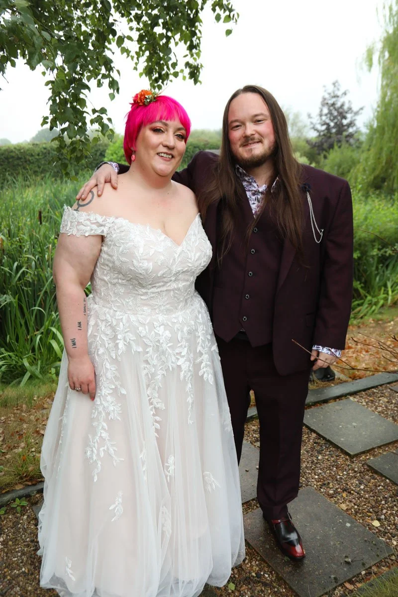 Jelly Wedding Photos -The Neurodivergent Photographer-200.jpg