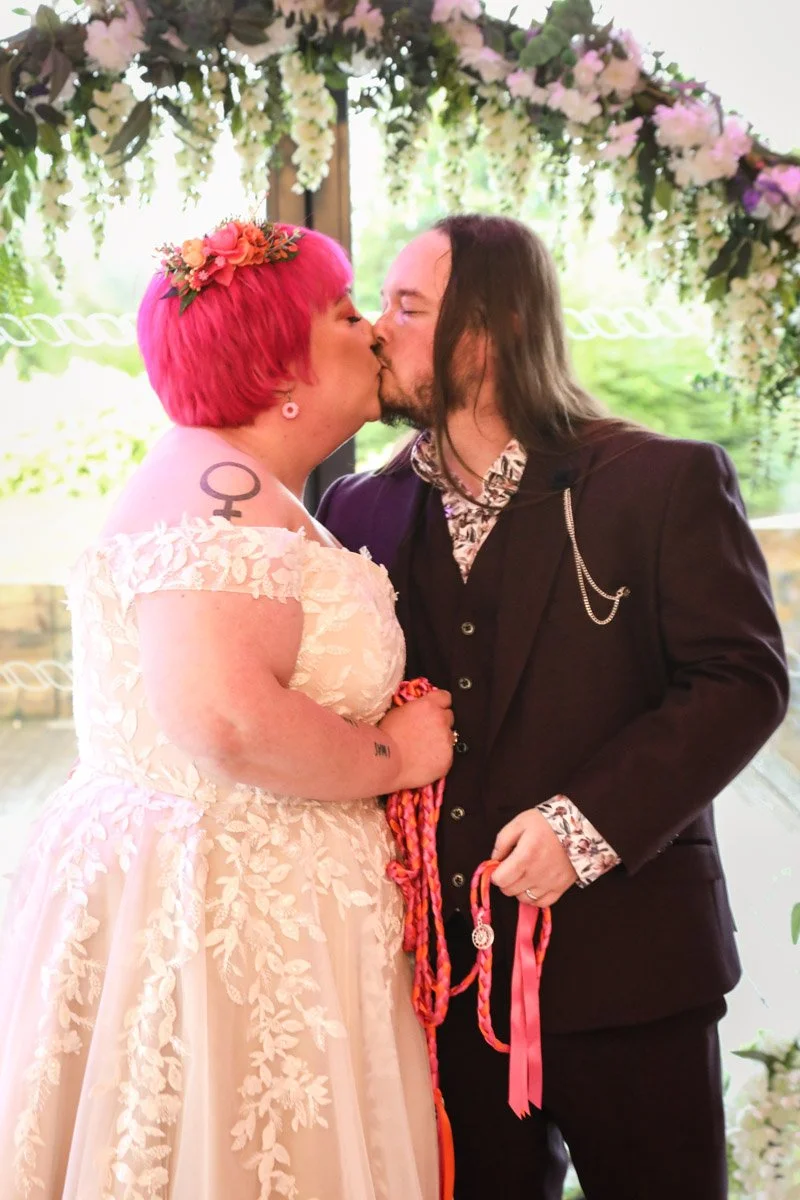 Jelly Wedding Photos -The Neurodivergent Photographer-171.jpg