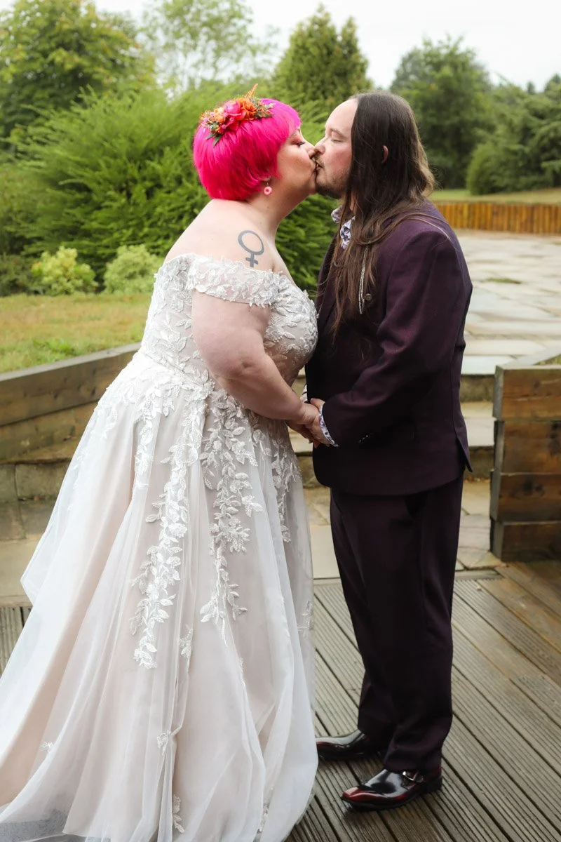 Jelly Wedding Photos -The Neurodivergent Photographer-205.jpg