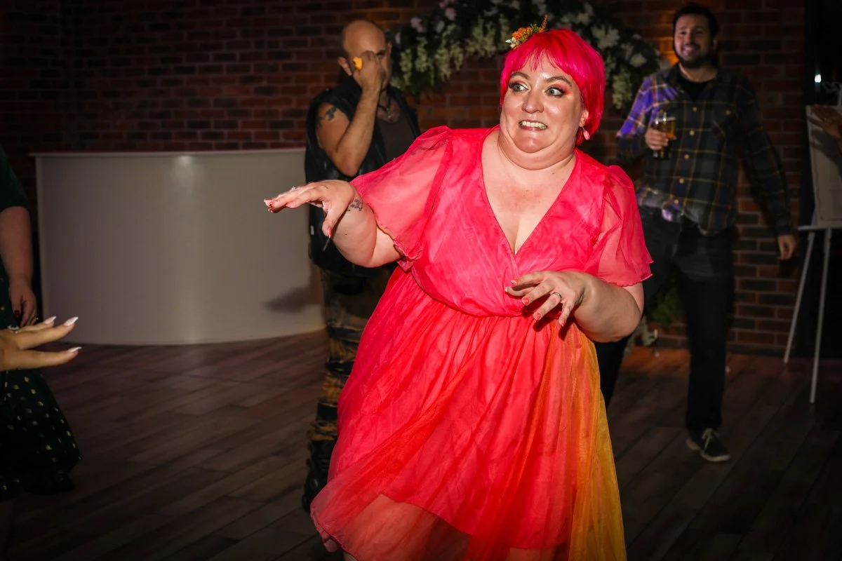 Jelly Wedding Photos -The Neurodivergent Photographer-443.jpg