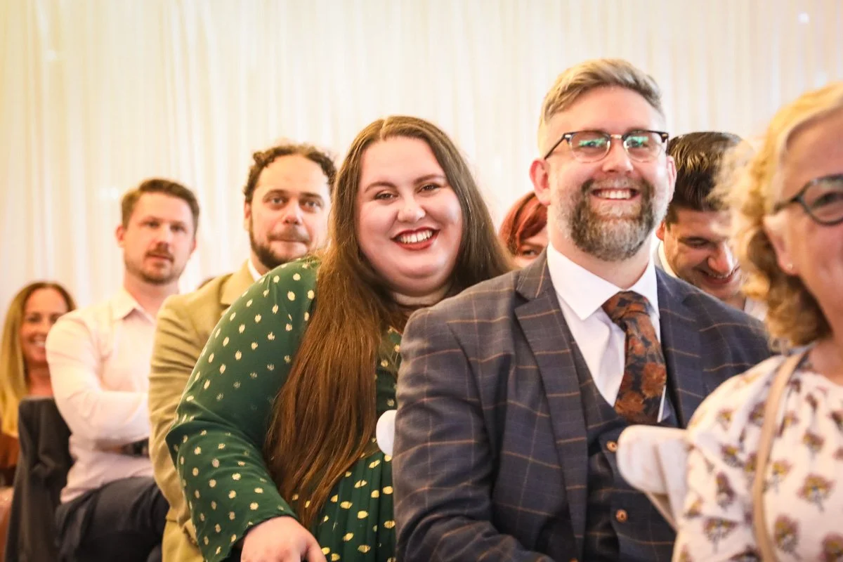 Jelly Wedding Photos -The Neurodivergent Photographer-155.jpg