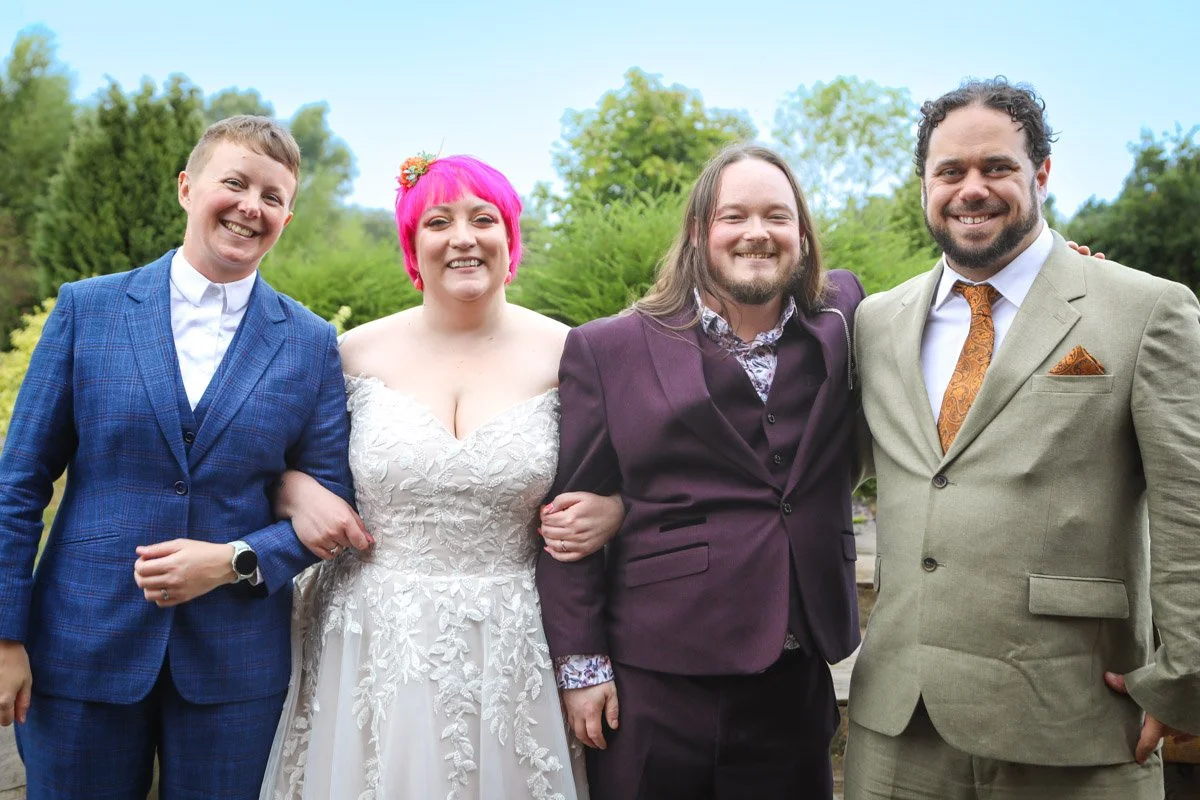 Jelly Wedding Photos -The Neurodivergent Photographer-220.jpg