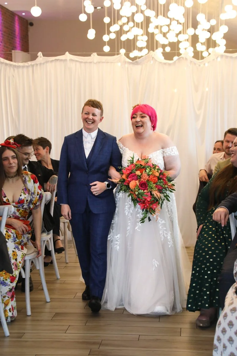 Jelly Wedding Photos -The Neurodivergent Photographer-94.jpg