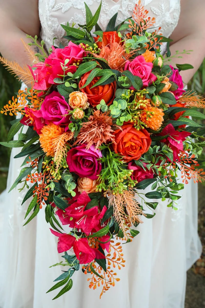 Jelly Wedding Photos -The Neurodivergent Photographer-6.jpg