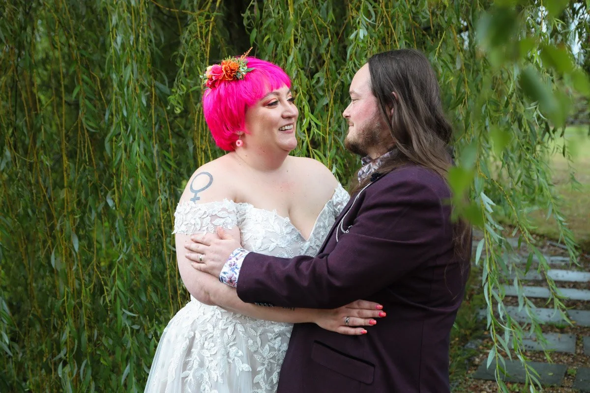Jelly Wedding Photos -The Neurodivergent Photographer-198.jpg