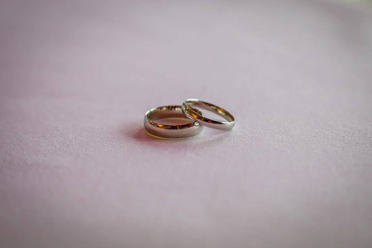 Jelly Wedding Photos -The Neurodivergent Photographer-7.jpg