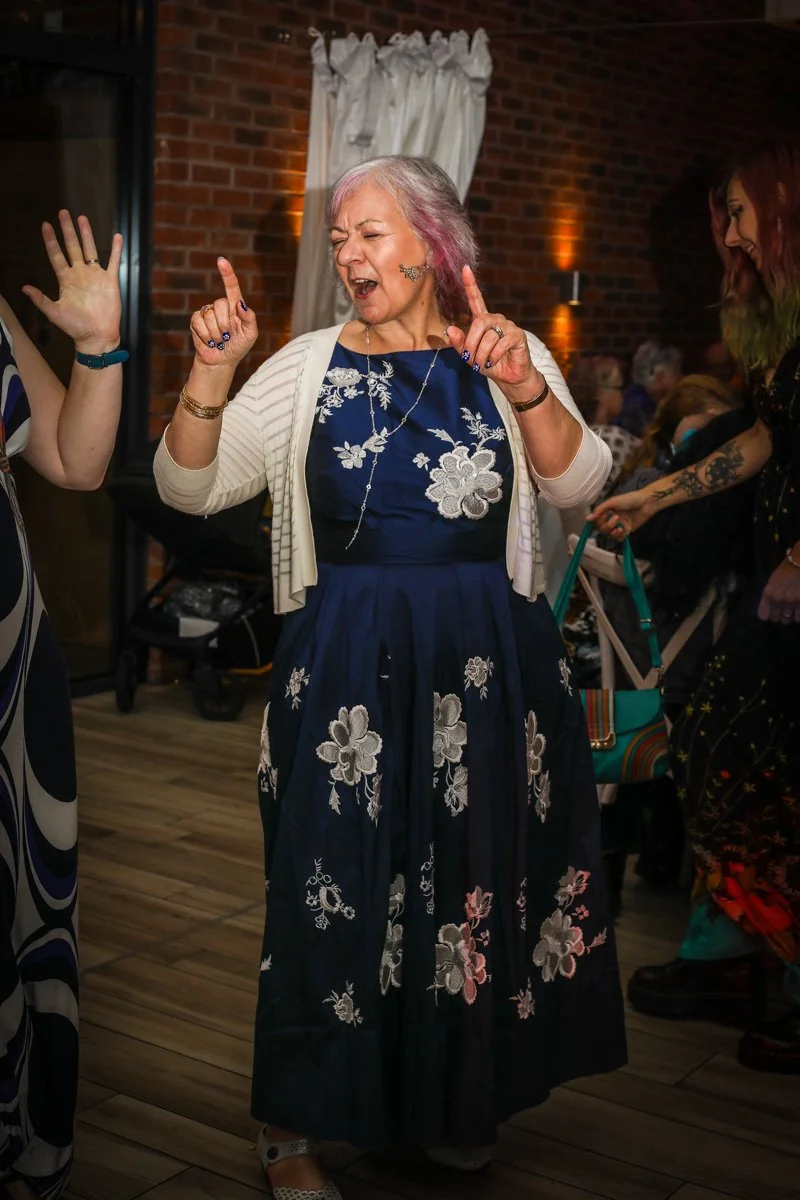 Jelly Wedding Photos -The Neurodivergent Photographer-389.jpg