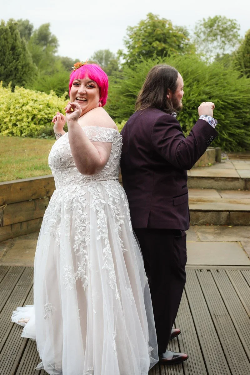 Jelly Wedding Photos -The Neurodivergent Photographer-208.jpg