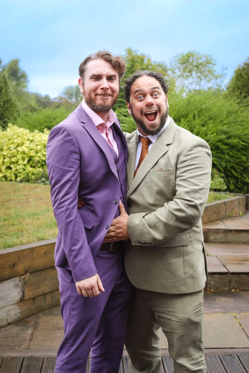 Jelly Wedding Photos -The Neurodivergent Photographer-239.jpg