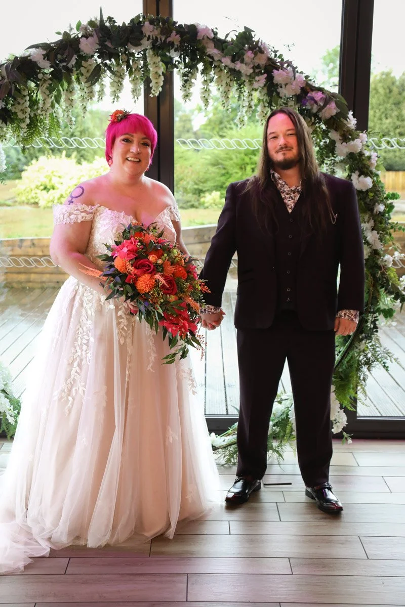 Jelly Wedding Photos -The Neurodivergent Photographer-100.jpg