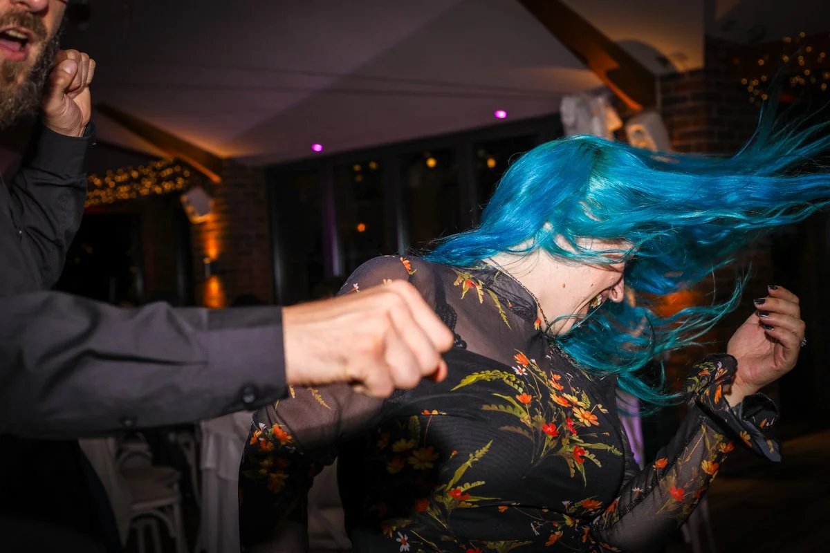 Jelly Wedding Photos -The Neurodivergent Photographer-441.jpg