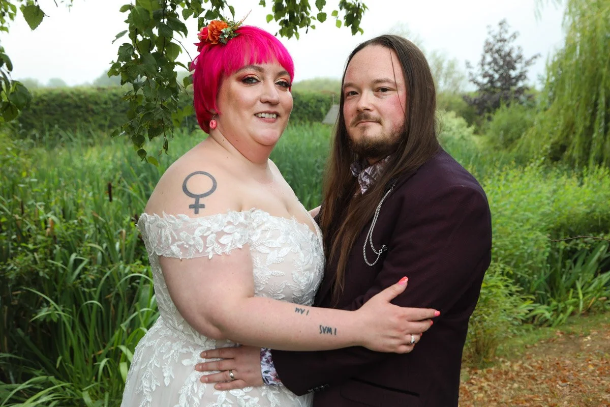 Jelly Wedding Photos -The Neurodivergent Photographer-202.jpg