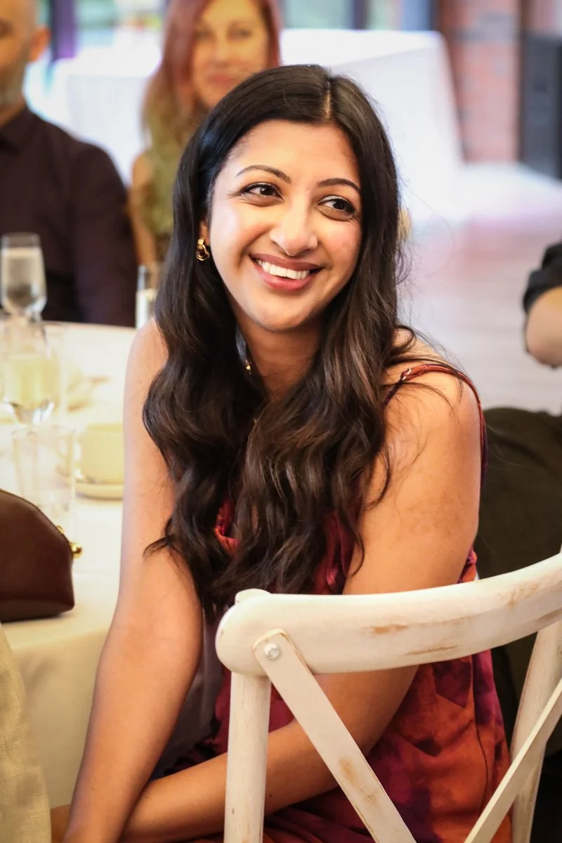 Jelly Wedding Photos -The Neurodivergent Photographer-304.jpg